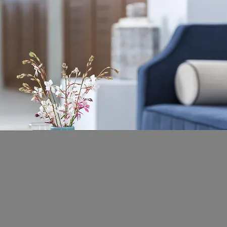 Myst Boutique מלון 4*