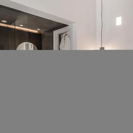 Myst Boutique מלון אויה