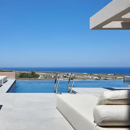 Myst Boutique אויה