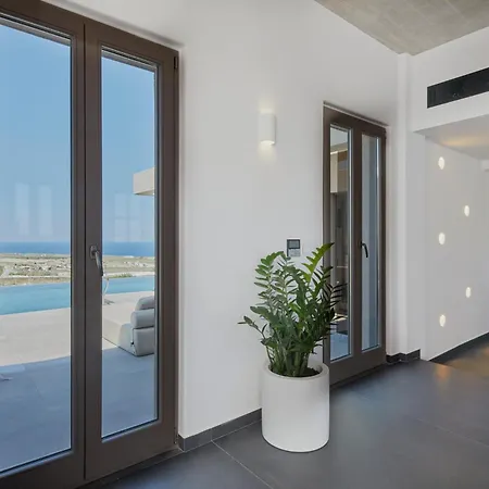 Myst Boutique מלון 4*